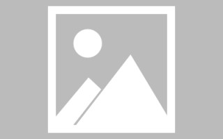 四平无限制网站搭建（全套网站搭建）