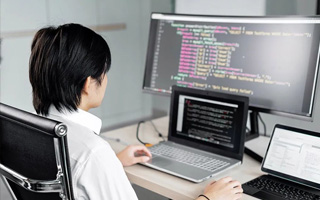 四平 yy挂机一小时多少积分,iphone版手机YY可以后台挂机吗？