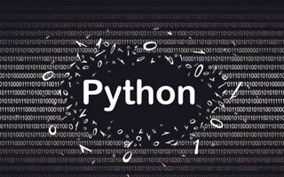 四平 mongo排序sort,php如何按顺序排列数组？